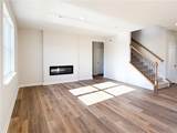 219 Rolling Mill Lane - Photo 12