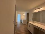 1627 Windsor Drive - Photo 10