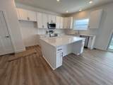 1627 Windsor Drive - Photo 2