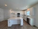 1627 Windsor Drive - Photo 3