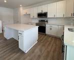 1627 Windsor Drive - Photo 4