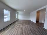 1627 Windsor Drive - Photo 5