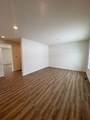 1627 Windsor Drive - Photo 6