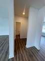 1627 Windsor Drive - Photo 7