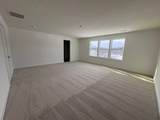 1627 Windsor Drive - Photo 8