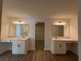 1627 Windsor Drive - Photo 9