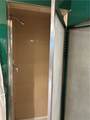 2716 Albert St. Ext. - Photo 30