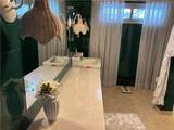 2716 Albert St. Ext. - Photo 32