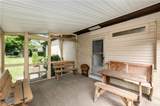 2716 Albert St. Ext. - Photo 33