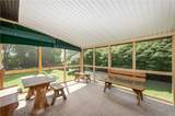2716 Albert St. Ext. - Photo 34