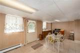 2716 Albert St. Ext. - Photo 35