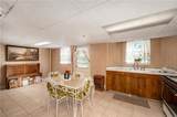 2716 Albert St. Ext. - Photo 36