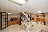 2716 Albert St. Ext. - Photo 37