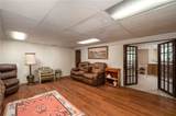2716 Albert St. Ext. - Photo 38