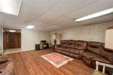 2716 Albert St. Ext. - Photo 39