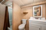 2716 Albert St. Ext. - Photo 40