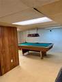 2716 Albert St. Ext. - Photo 41