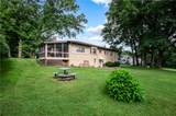 2716 Albert St. Ext. - Photo 42