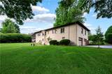 2716 Albert St. Ext. - Photo 43