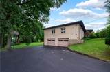2716 Albert St. Ext. - Photo 44