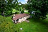 2716 Albert St. Ext. - Photo 45