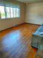121 Sylvan Dr - Photo 6