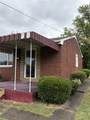 121 Sylvan Dr - Photo 7