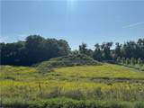 Lot 213 Hunters Crossing - Photo 1
