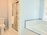 3893 Ashland Court - Photo 31