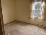 213 New Hampshire Dr - Photo 21