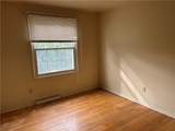 213 New Hampshire Dr - Photo 22