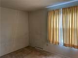 213 New Hampshire Dr - Photo 23