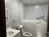 213 New Hampshire Dr - Photo 25