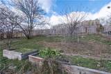 201 Friday Rd - Photo 14