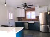 201 Friday Rd - Photo 18