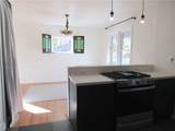 201 Friday Rd - Photo 20
