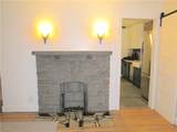 201 Friday Rd - Photo 27