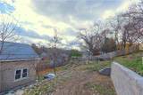 201 Friday Rd - Photo 6