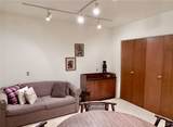 2525 Greensburg Pike - Photo 18