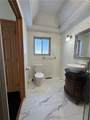 1085 Saxonburg Blvd - Photo 29