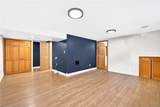 1085 Saxonburg Blvd - Photo 36