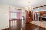 4642 Mount Troy Rd. Ext. - Photo 11