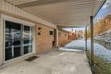 4642 Mount Troy Rd. Ext. - Photo 14