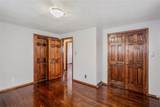 4642 Mount Troy Rd. Ext. - Photo 15