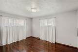 4642 Mount Troy Rd. Ext. - Photo 16