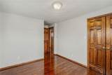 4642 Mount Troy Rd. Ext. - Photo 17