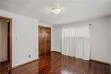 4642 Mount Troy Rd. Ext. - Photo 18