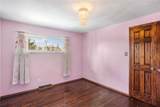 4642 Mount Troy Rd. Ext. - Photo 19