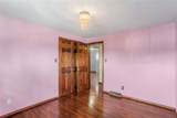 4642 Mount Troy Rd. Ext. - Photo 20