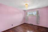 4642 Mount Troy Rd. Ext. - Photo 21